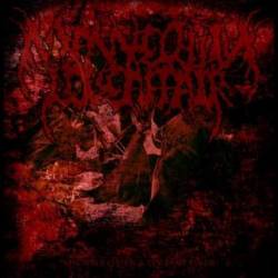 Mannequin Love Affair